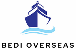 Bedi Overseas